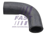 FT61428 FAST hadica chladenia FT61428 FAST