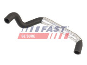 FT61429 FAST hadica chladenia FT61429 FAST