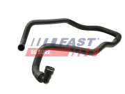 FT61430 FAST hadica chladenia FT61430 FAST