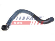 FT61437 FAST hadica chladenia FT61437 FAST