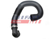 FT61440 FAST hadica chladenia FT61440 FAST