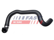 FT61442 FAST hadica chladenia FT61442 FAST