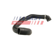 FT61443 FAST hadica chladenia FT61443 FAST