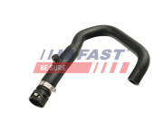 FT61444 FAST hadica chladenia FT61444 FAST