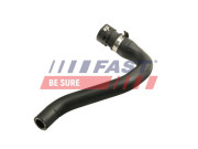 FT61446 FAST hadica chladenia FT61446 FAST