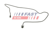 FT61451 FAST hadica chladenia FT61451 FAST