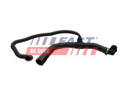 FT61458 FAST hadica chladenia FT61458 FAST