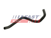 FT61459 FAST hadica chladenia FT61459 FAST