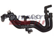 FT61460 FAST hadica chladenia FT61460 FAST