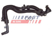 FT61461 FAST hadica chladenia FT61461 FAST