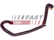 FT61462 FAST hadica chladenia FT61462 FAST