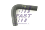 FT61467 hadicka, Odvzdusneni vika hlavy valce FAST
