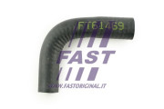 FT61469 FAST hadica chladenia FT61469 FAST