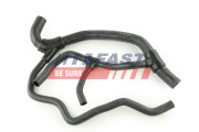 FT61471 FAST hadica chladenia FT61471 FAST