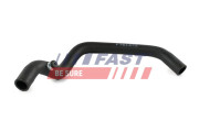 FT61472 FAST hadica chladenia FT61472 FAST