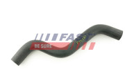 FT61473 FAST hadica chladenia FT61473 FAST