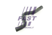 FT61475 FAST hadica chladenia FT61475 FAST