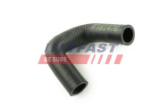 FT61476 FAST hadica chladenia FT61476 FAST