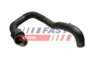 FT61477 FAST hadica chladenia FT61477 FAST