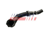 FT61480 FAST hadica chladenia FT61480 FAST