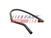 FT61482 FAST hadica chladenia FT61482 FAST