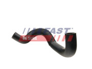 FT61489 FAST hadica chladenia FT61489 FAST