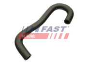 FT61494 FAST hadica chladenia FT61494 FAST