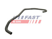 FT61495 FAST hadica chladenia FT61495 FAST