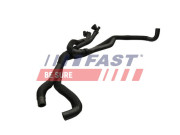 FT61496 FAST hadica chladenia FT61496 FAST