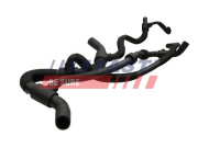 FT61497 FAST hadica chladenia FT61497 FAST