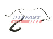 FT61498 FAST hadica chladenia FT61498 FAST