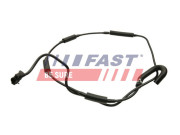 FT61499 FAST hadica chladenia FT61499 FAST