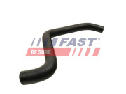 FT61500 FAST hadica chladenia FT61500 FAST