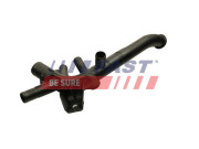FT61501 FAST hadica chladenia FT61501 FAST
