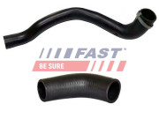 FT61504 FAST hadica plniaceho vzduchu FT61504 FAST
