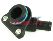 FT61507 FAST hadica chladenia FT61507 FAST
