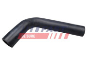 FT61514 FAST hadica chladenia FT61514 FAST