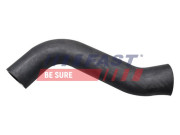 FT61515 FAST hadica chladenia FT61515 FAST