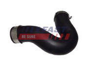 FT61532 FAST hadica plniaceho vzduchu FT61532 FAST