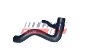FT61541 FAST hadica chladenia FT61541 FAST