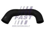 FT61552 FAST hadica plniaceho vzduchu FT61552 FAST