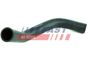 FT61553 FAST hadica chladenia FT61553 FAST
