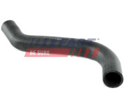 FT61554 FAST hadica chladenia FT61554 FAST