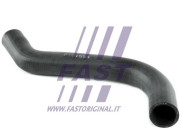 FT61554 Hadice chladiče FAST