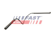 FT61556 FAST hadica chladenia FT61556 FAST