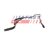 FT61557 FAST hadica chladenia FT61557 FAST