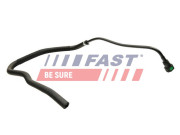 FT61558 FAST hadica chladenia FT61558 FAST
