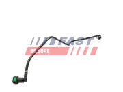 FT61559 FAST hadica chladenia FT61559 FAST