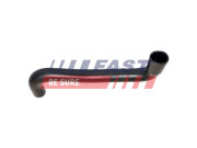 FT61560 FAST hadica chladenia FT61560 FAST
