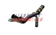 FT61562 FAST hadica chladenia FT61562 FAST